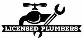 Licensed Plumbers in Knoxville TN